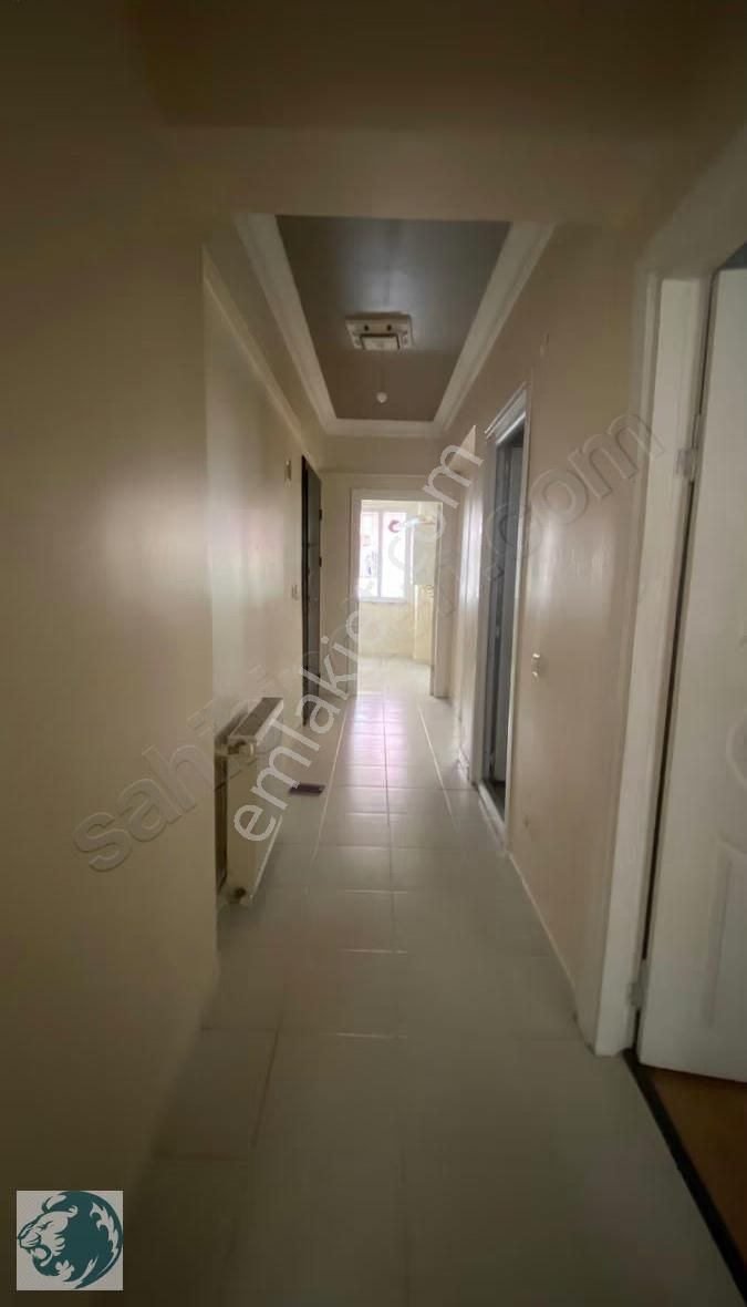 Selahattin Eyyübi Mahallesi'nde Kaçırılmayacak 2+1 Kiralık - Görsel 4