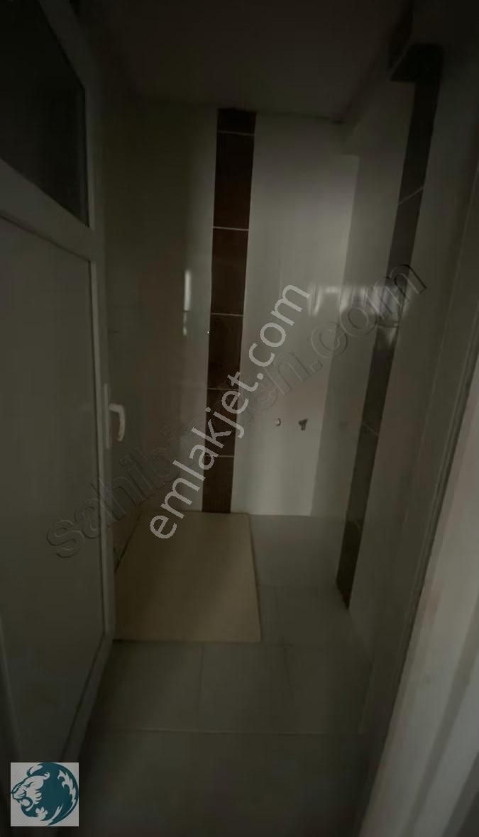 Selahattin Eyyübi Mahallesi'nde Kaçırılmayacak 2+1 Kiralık - Görsel 6