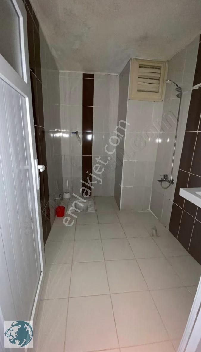 Selahattin Eyyübi Mahallesi'nde Kaçırılmayacak 2+1 Kiralık - Görsel 2