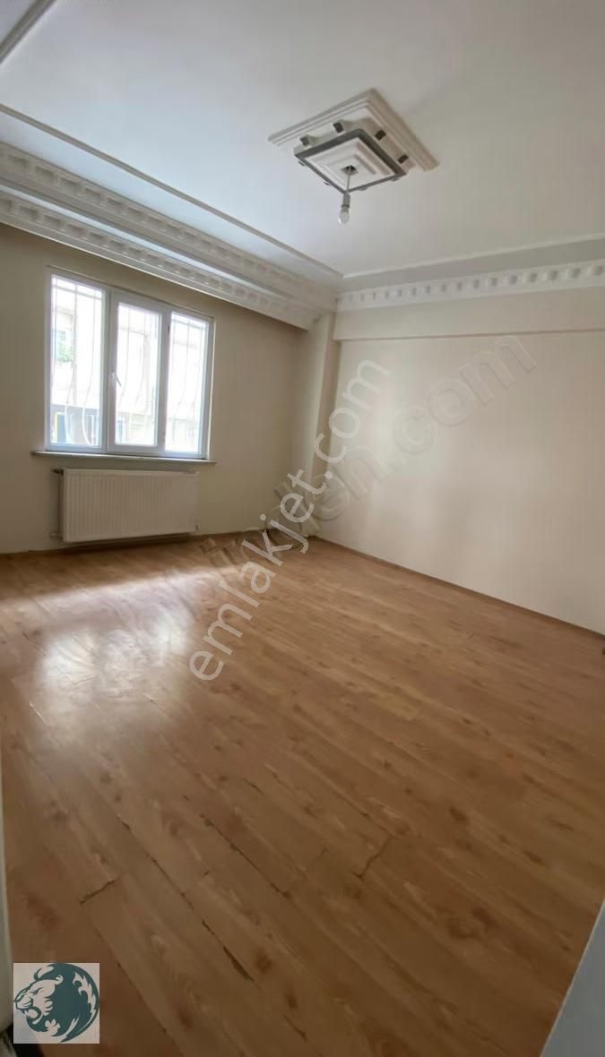 Selahattin Eyyübi Mahallesi'nde Kaçırılmayacak 2+1 Kiralık