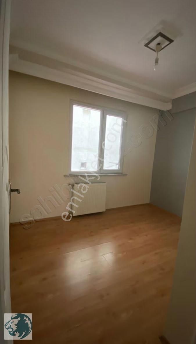 Selahattin Eyyübi Mahallesi'nde Kaçırılmayacak 2+1 Kiralık - Görsel 7