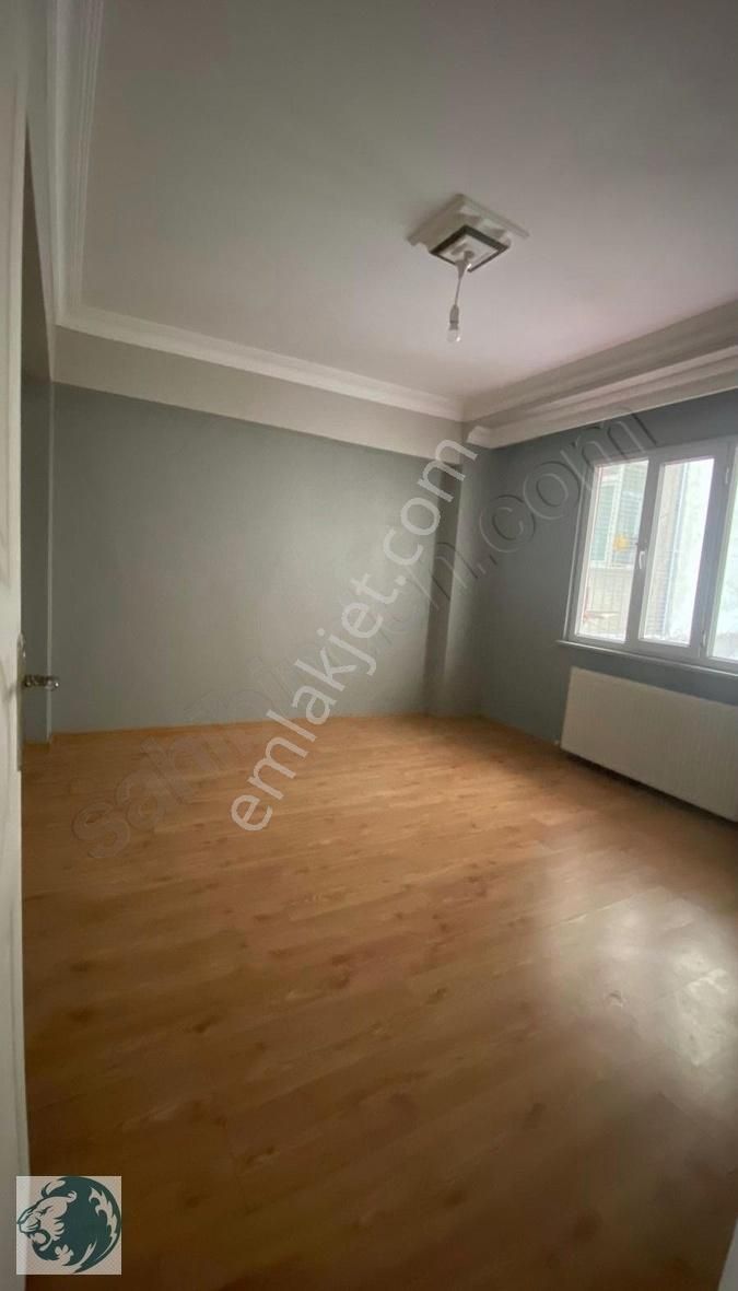 Selahattin Eyyübi Mahallesi'nde Kaçırılmayacak 2+1 Kiralık - Görsel 12