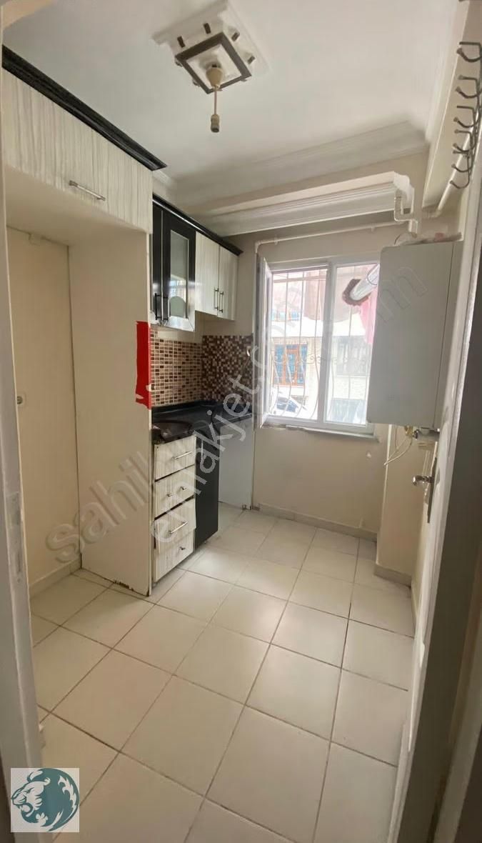 Selahattin Eyyübi Mahallesi'nde Kaçırılmayacak 2+1 Kiralık - Görsel 5