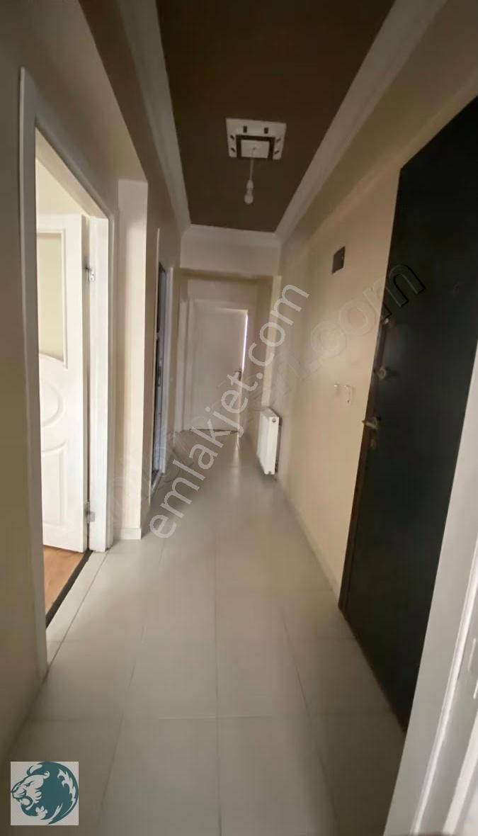 Selahattin Eyyübi Mahallesi'nde Kaçırılmayacak 2+1 Kiralık - Görsel 11