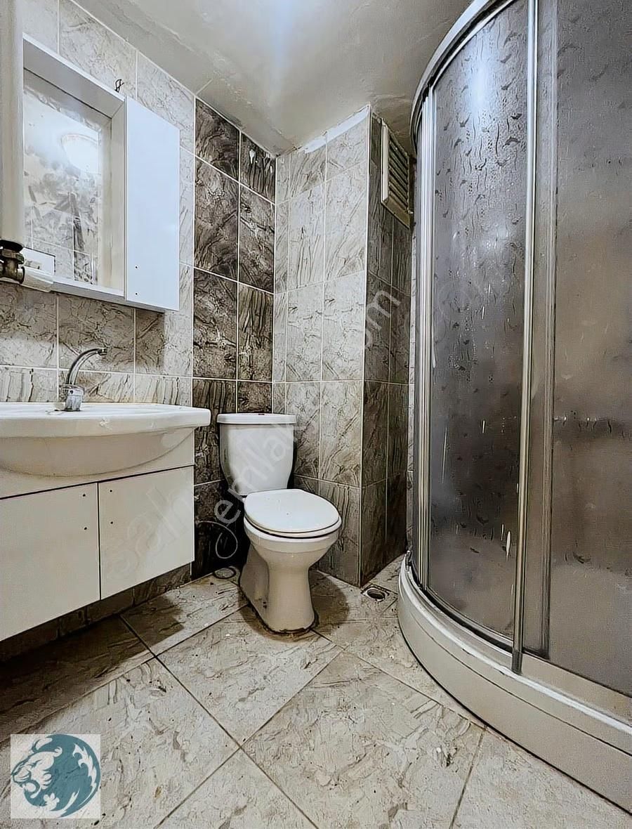 Pınar Mahallesi'nde Kiralık, Ferah 2+1 Yüksek Giriş Daire - Görsel 10