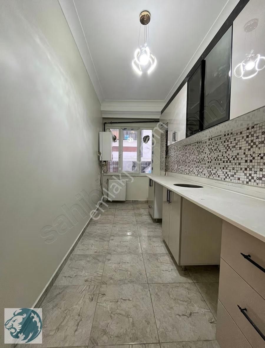 Pınar Mahallesi'nde Kiralık, Ferah 2+1 Yüksek Giriş Daire - Görsel 14