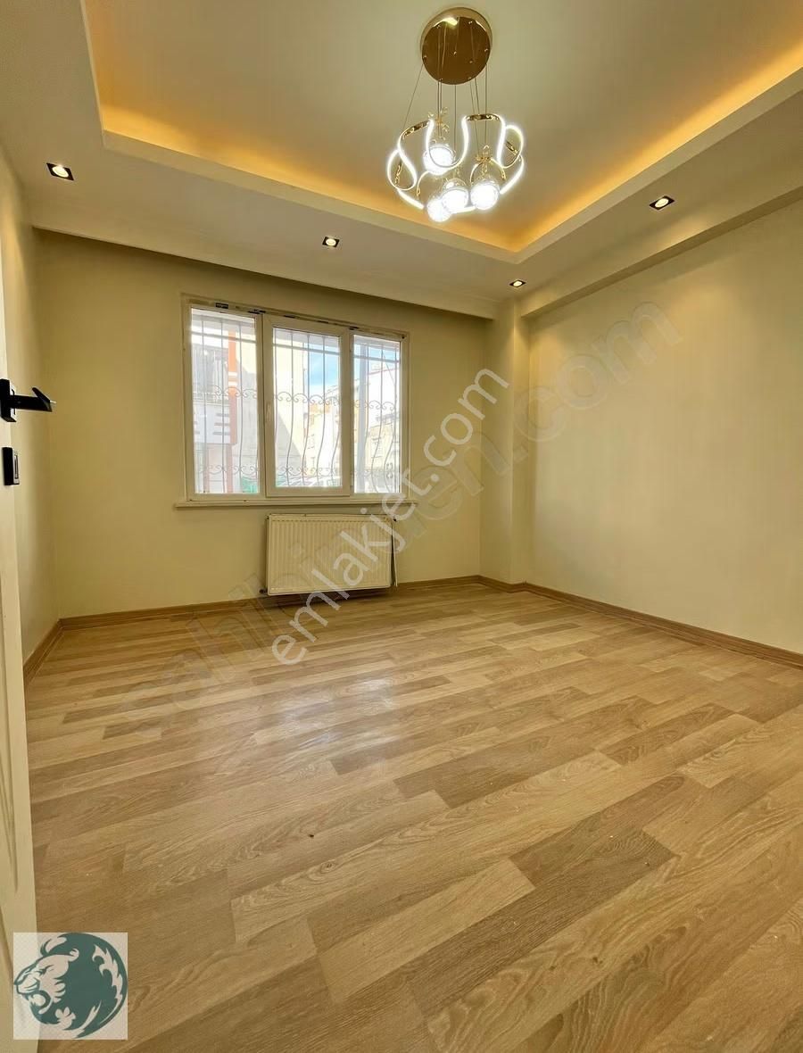 Pınar Mahallesi'nde Kiralık, Ferah 2+1 Yüksek Giriş Daire