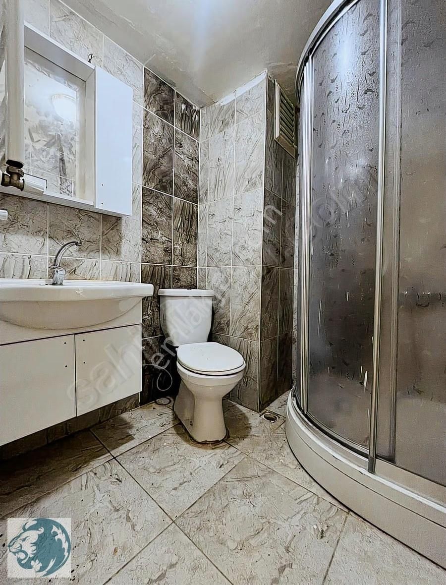 Pınar Mahallesi'nde Kiralık, Ferah 2+1 Yüksek Giriş Daire - Görsel 9