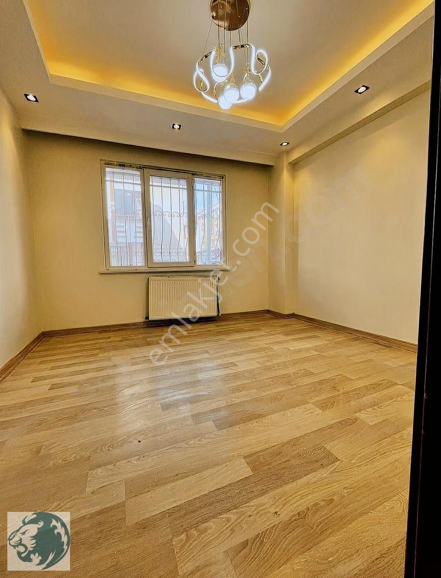 Pınar Mahallesi'nde Kiralık, Ferah 2+1 Yüksek Giriş Daire - Görsel 3