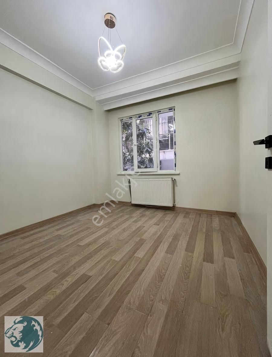 Pınar Mahallesi'nde Kiralık, Ferah 2+1 Yüksek Giriş Daire - Görsel 6