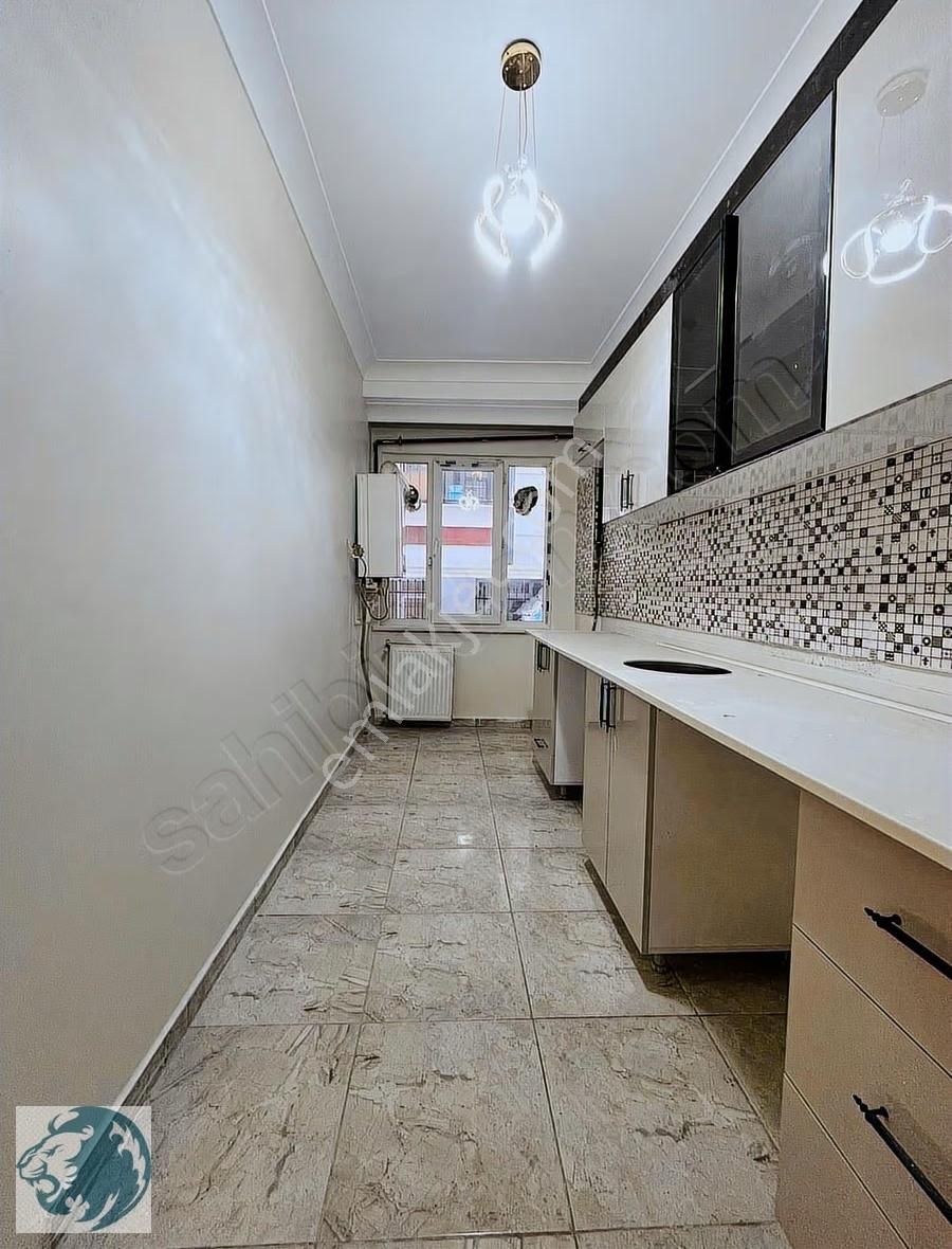 Pınar Mahallesi'nde Kiralık, Ferah 2+1 Yüksek Giriş Daire - Görsel 4