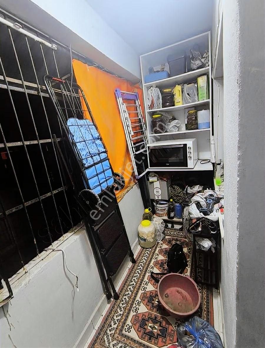 Belediye Evleri Satılık Daire - Görsel 11