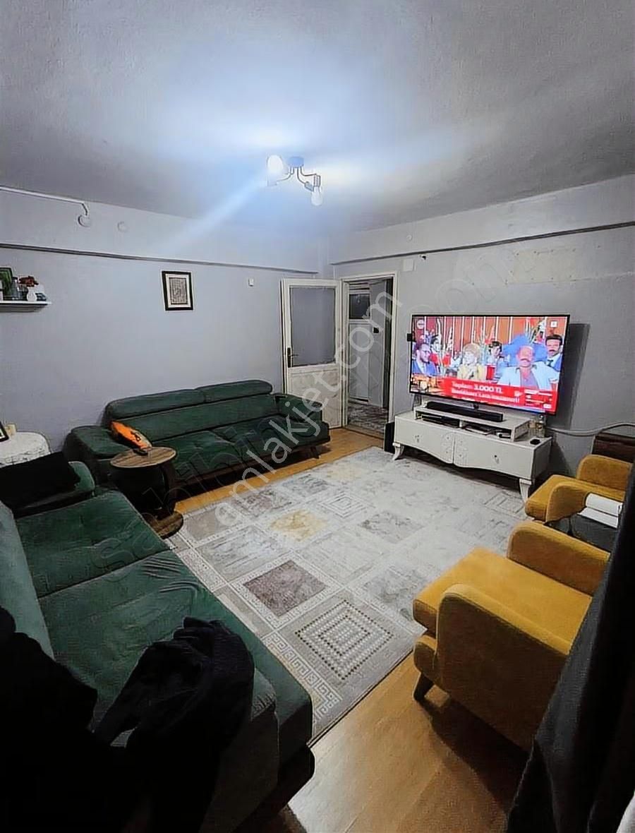 Belediye Evleri Satılık Daire - Görsel 3