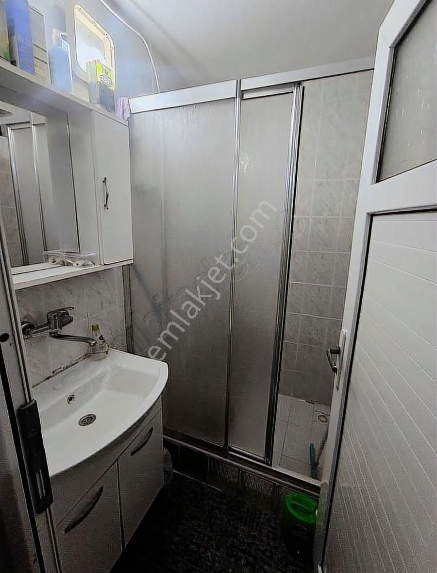 Belediye Evleri Satılık Daire - Görsel 9