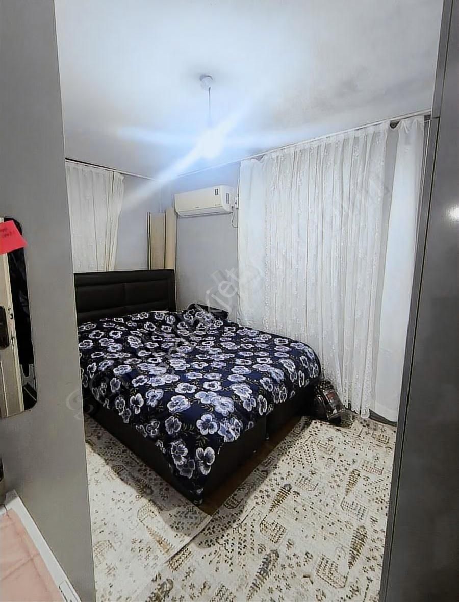 Belediye Evleri Satılık Daire - Görsel 6