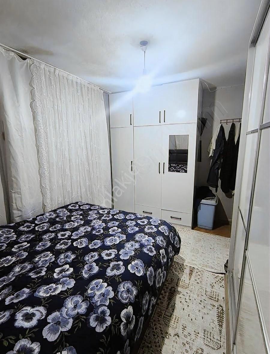 Belediye Evleri Satılık Daire - Görsel 15