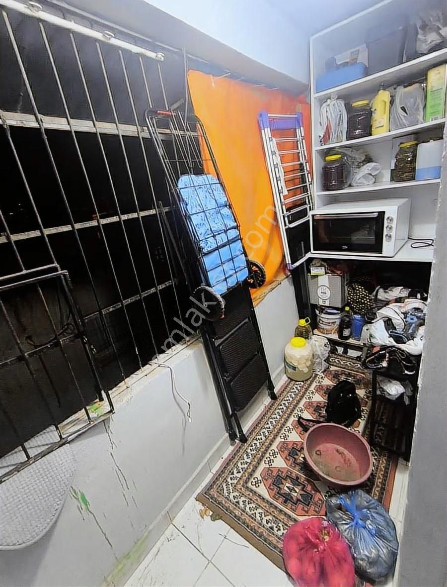 Belediye Evleri Satılık Daire - Görsel 10