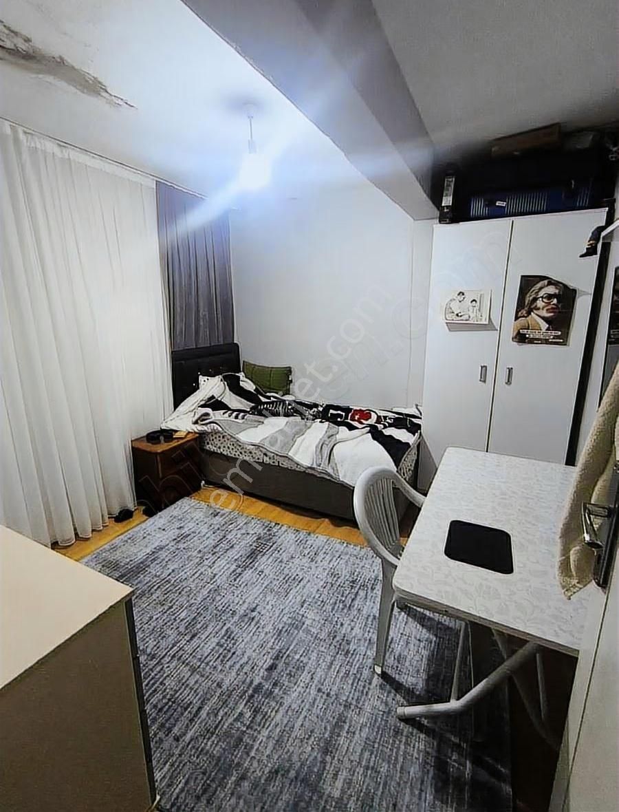 Belediye Evleri Satılık Daire - Görsel 13