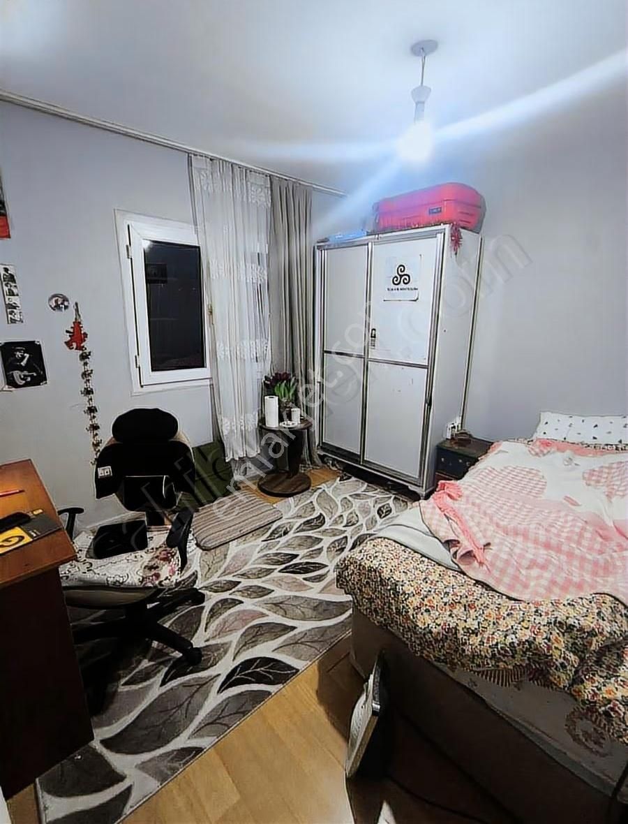 Belediye Evleri Satılık Daire - Görsel 2