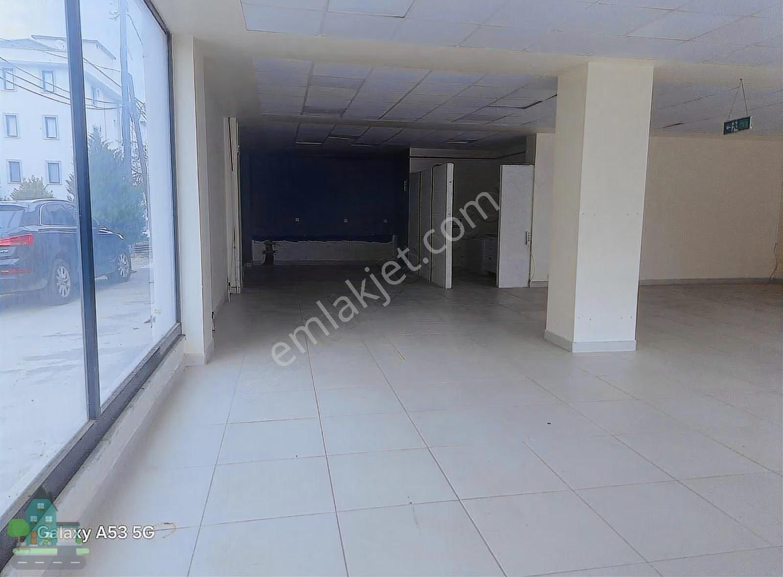 Kiralık Dükkan - Görsel 2