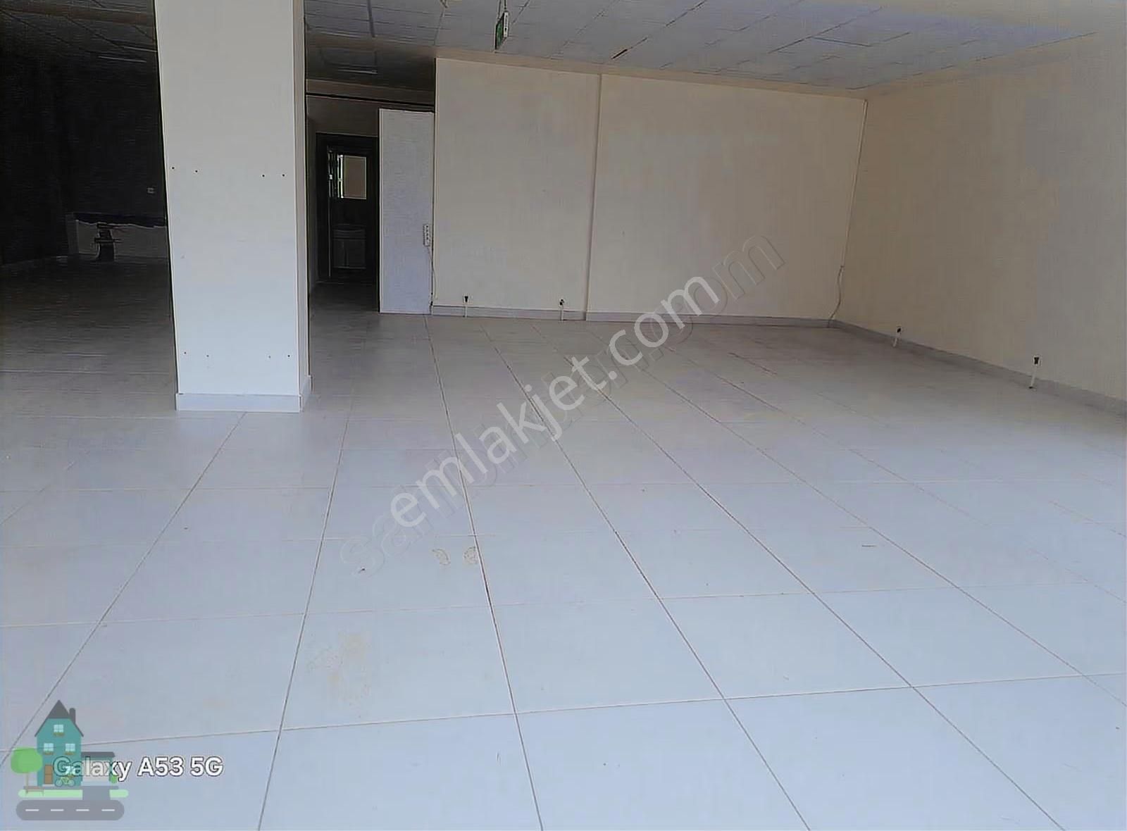 Kiralık Dükkan - Görsel 3