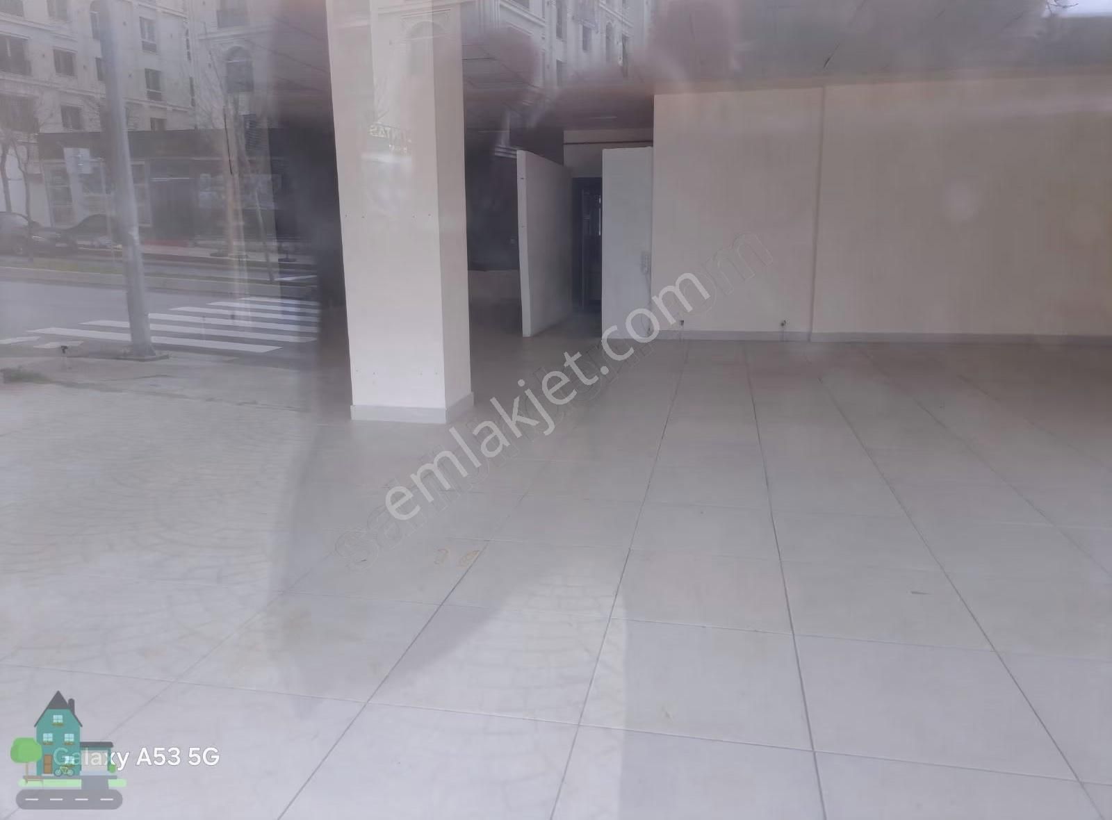 Kiralık Dükkan - Görsel 4