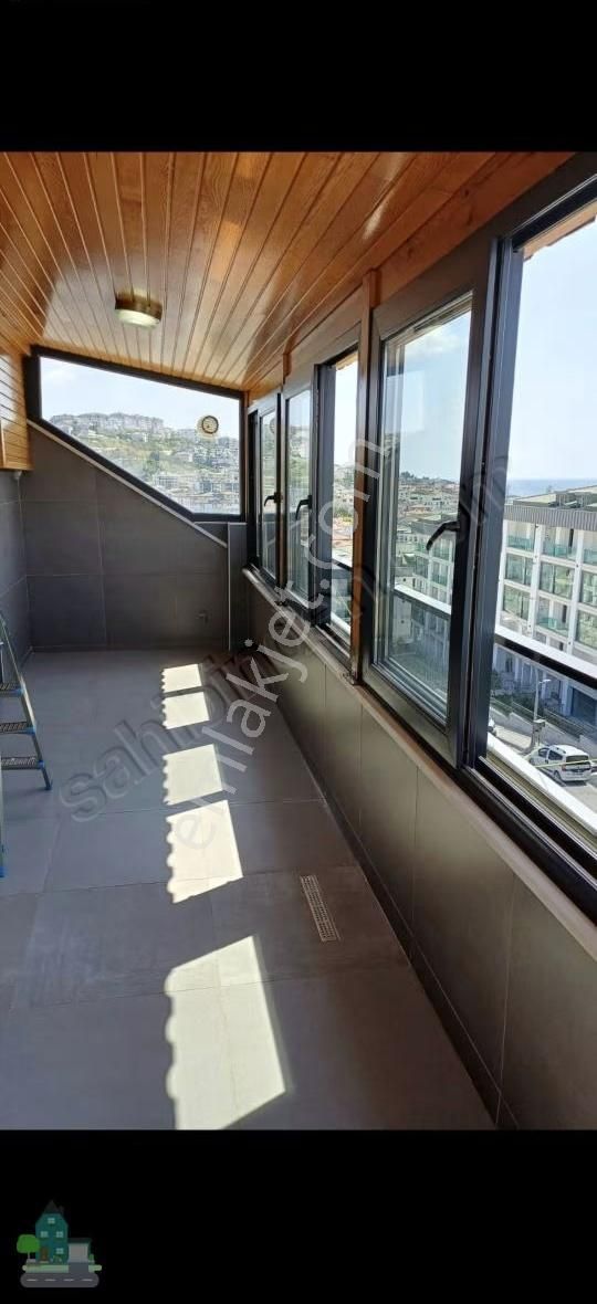 Satılık Dublexs Daire Lüxs