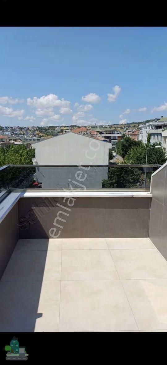 Satılık Dublexs Daire Lüxs - Görsel 4