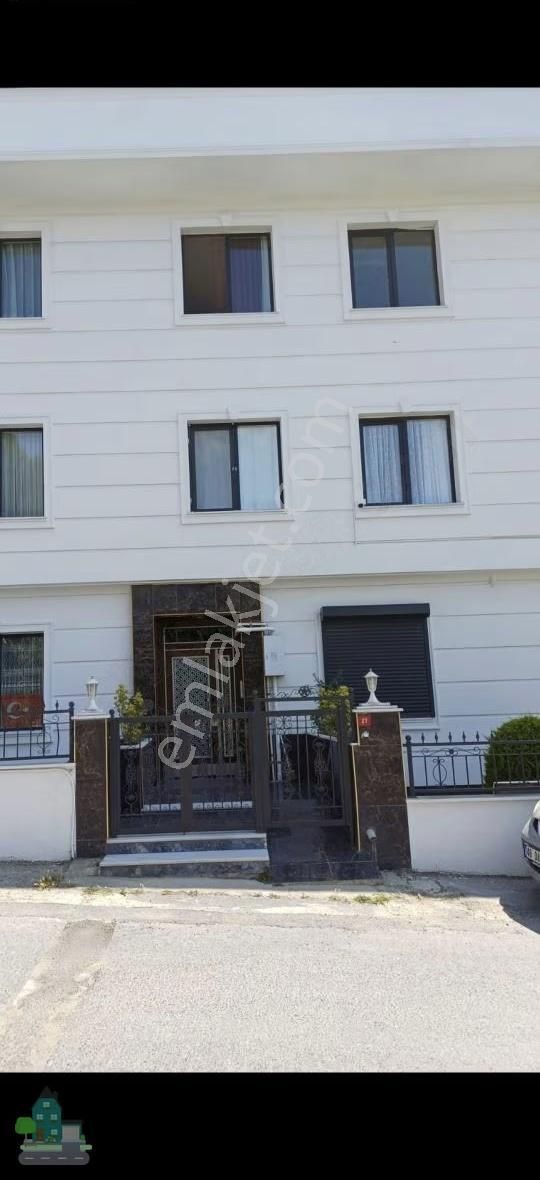 Satılık Dublexs Daire Lüxs - Görsel 6