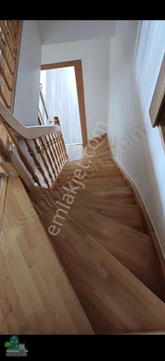 Satılık Dublexs Daire Lüxs - Görsel 18