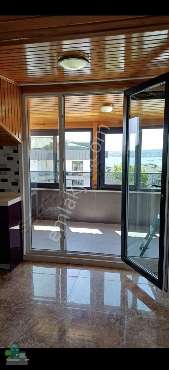 Satılık Dublexs Daire Lüxs - Görsel 10