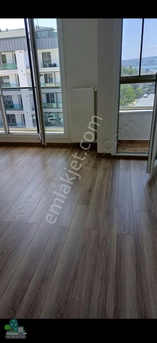 Satılık Dublexs Daire Lüxs - Görsel 21