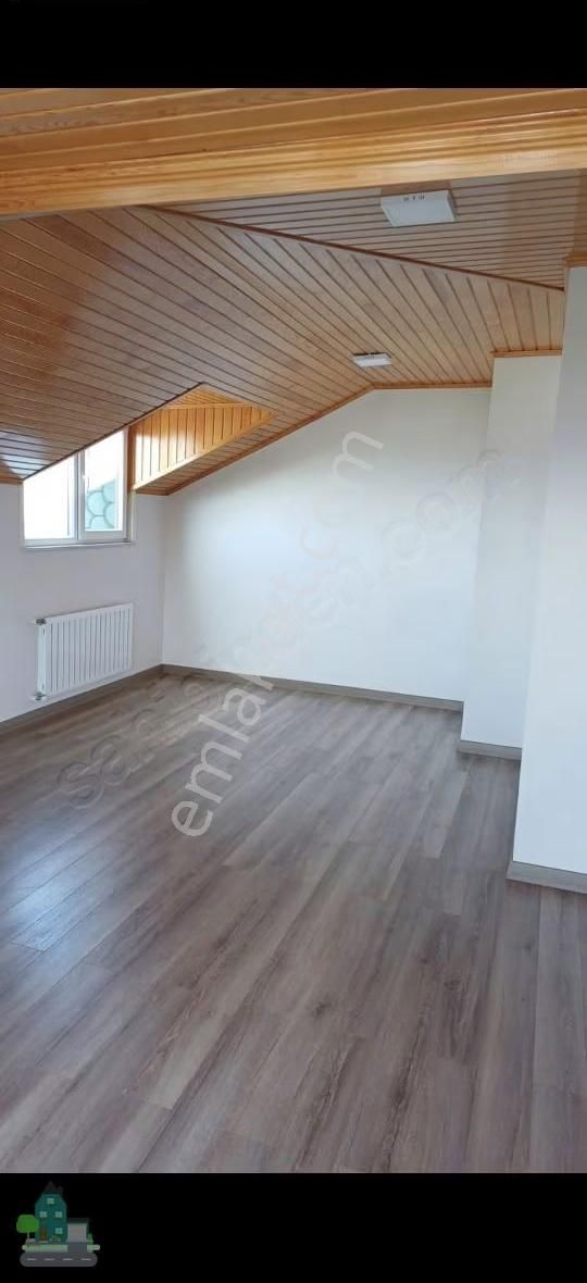 Satılık Dublexs Daire Lüxs - Görsel 19