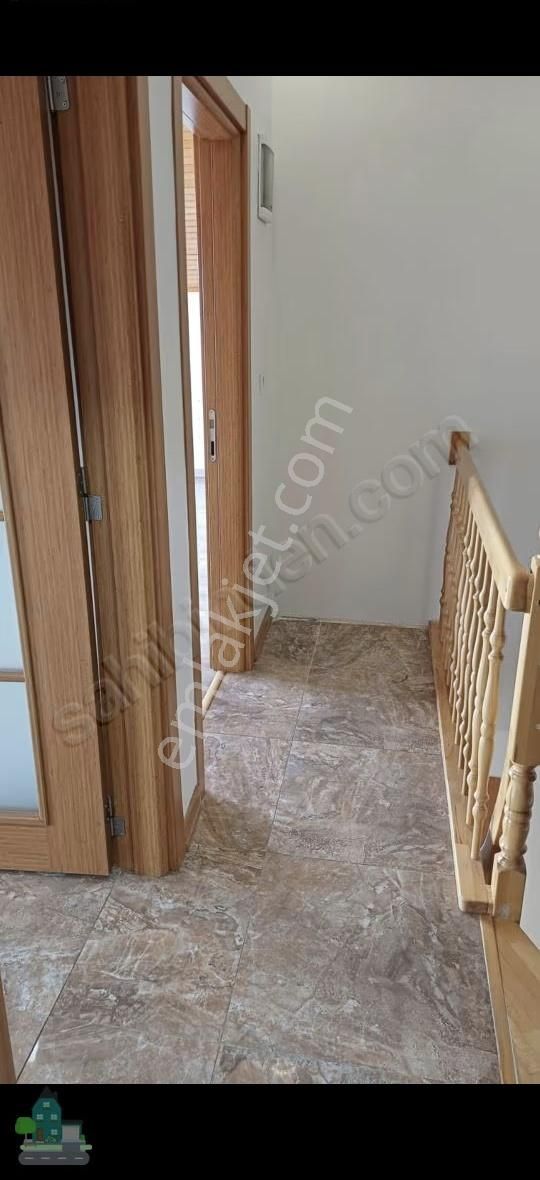 Satılık Dublexs Daire Lüxs - Görsel 8