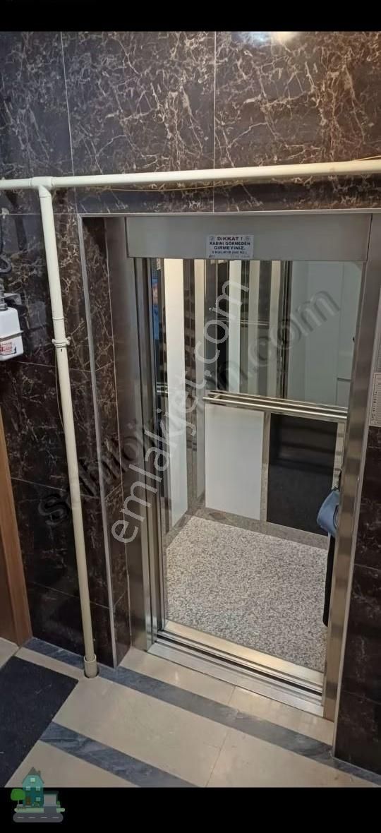 Satılık Dublexs Daire Lüxs - Görsel 7