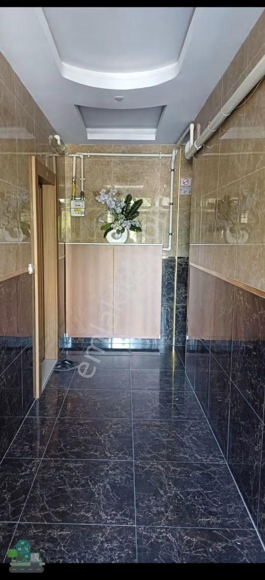 Satılık Dublexs Daire Lüxs - Görsel 12