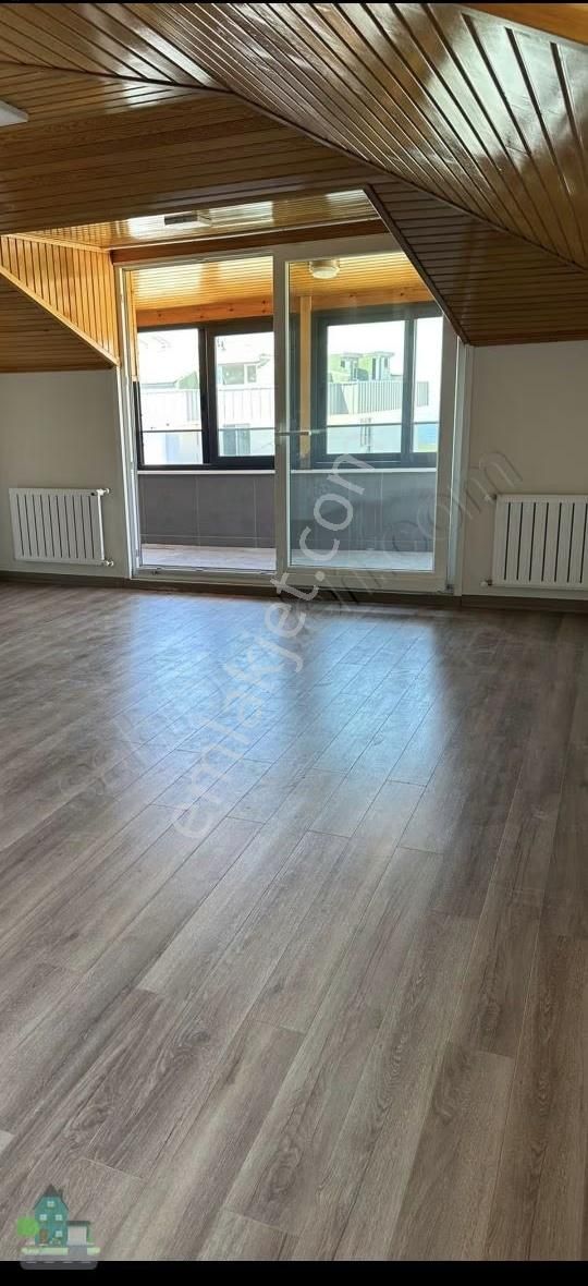 Satılık Dublexs Daire Lüxs - Görsel 22