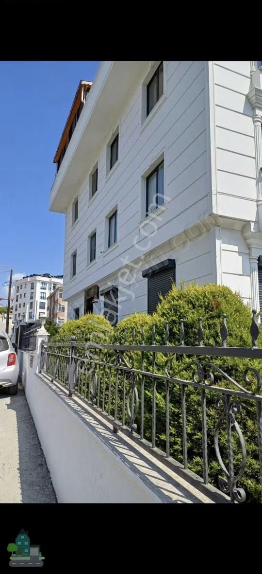 Satılık Dublexs Daire Lüxs - Görsel 14