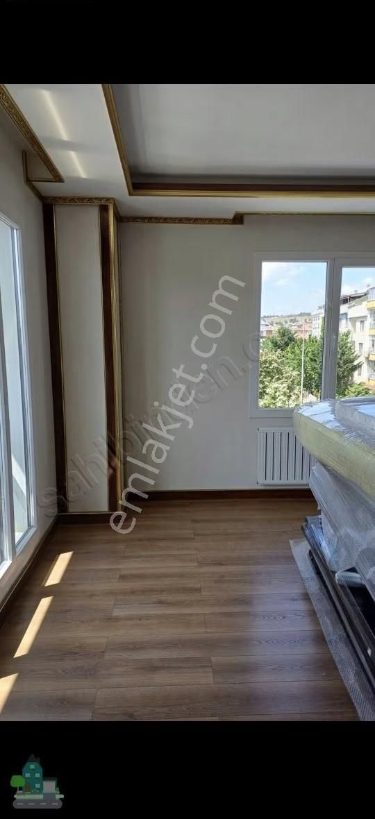 Satılık Dublexs Daire Lüxs - Görsel 23