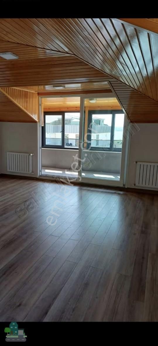 Satılık Dublexs Daire Lüxs - Görsel 9