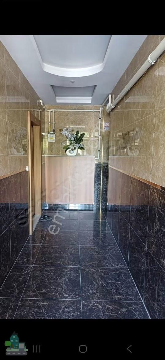 Satılık Dublexs Daire Lüxs - Görsel 5