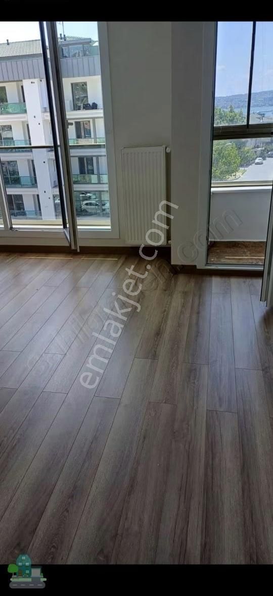 Satılık Dublexs Daire Lüxs - Görsel 13