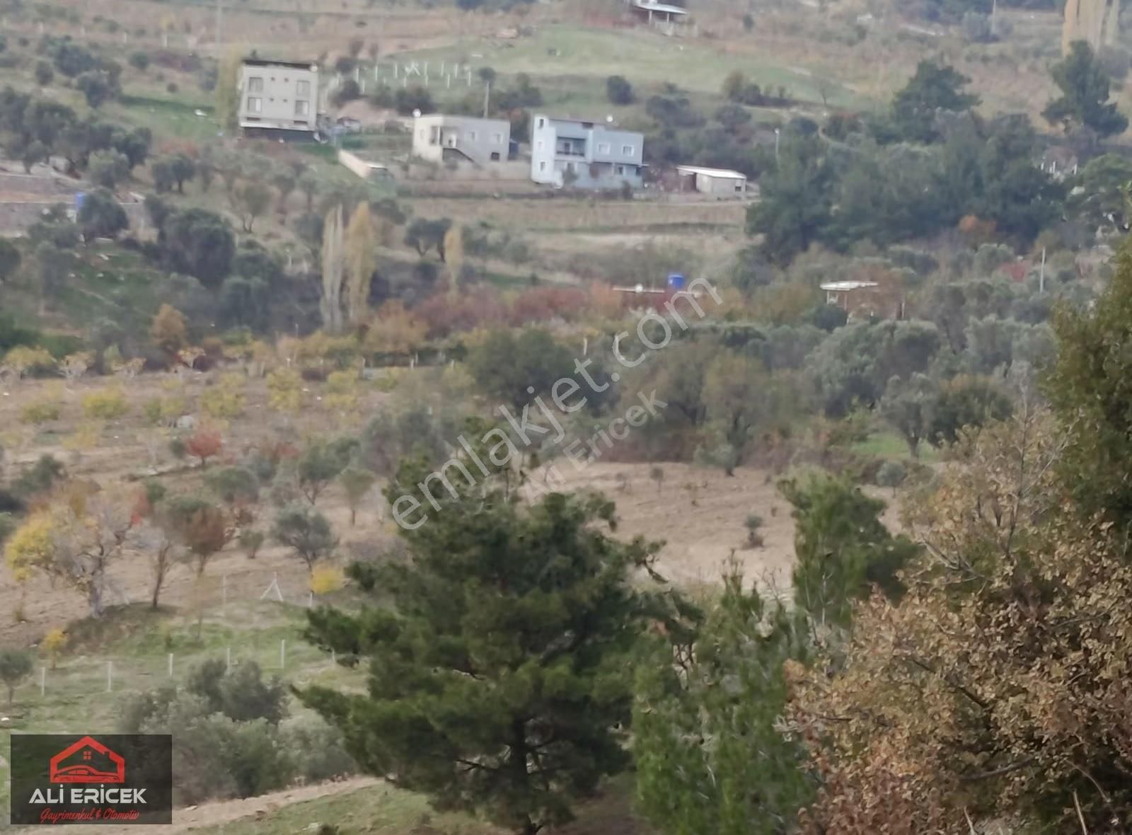 Müstakil Parsel - Görsel 3