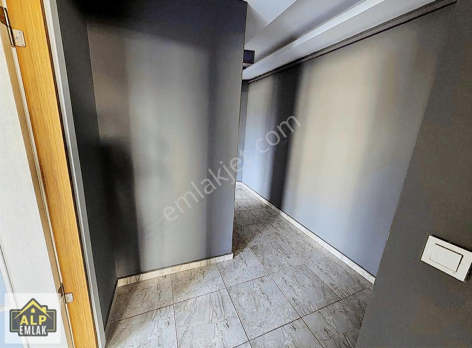 Selimpaşada Geniş Ferah Yüksek Giriş 2+1 Kiralık Daire - Görsel 7