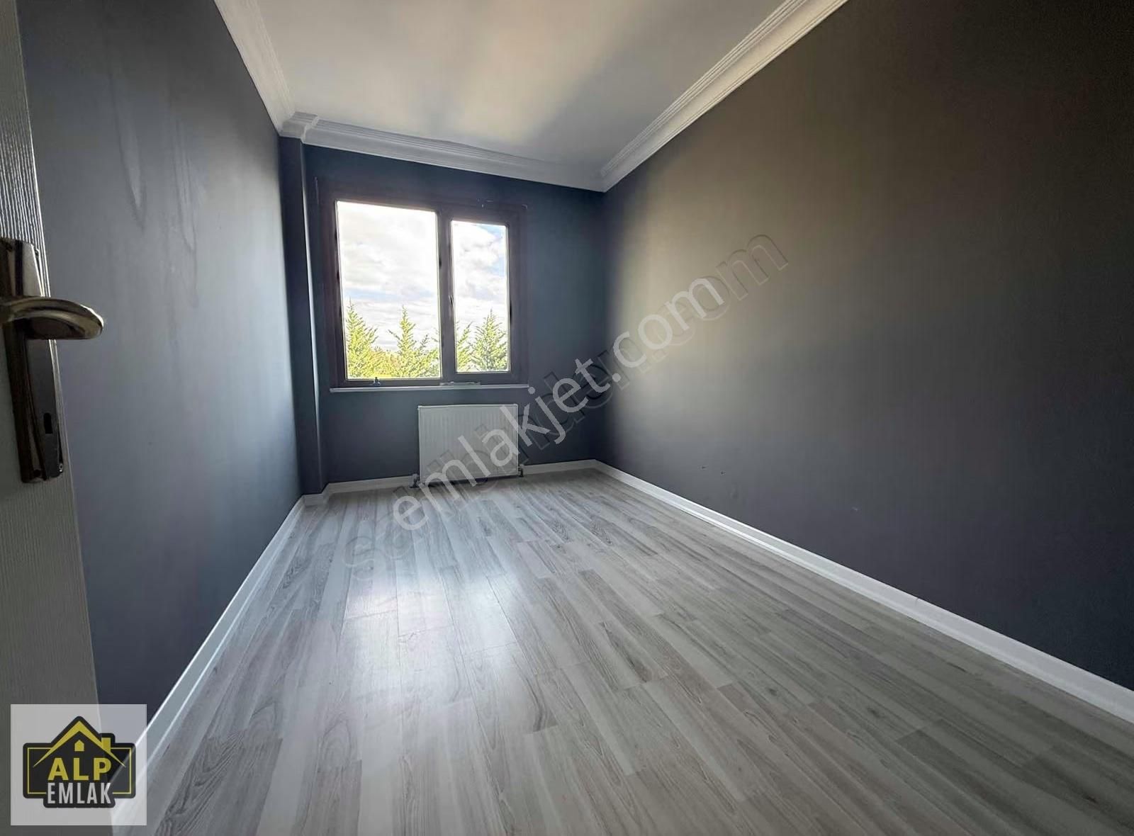 Selimpaşada Geniş Ferah Yüksek Giriş 2+1 Kiralık Daire - Görsel 4