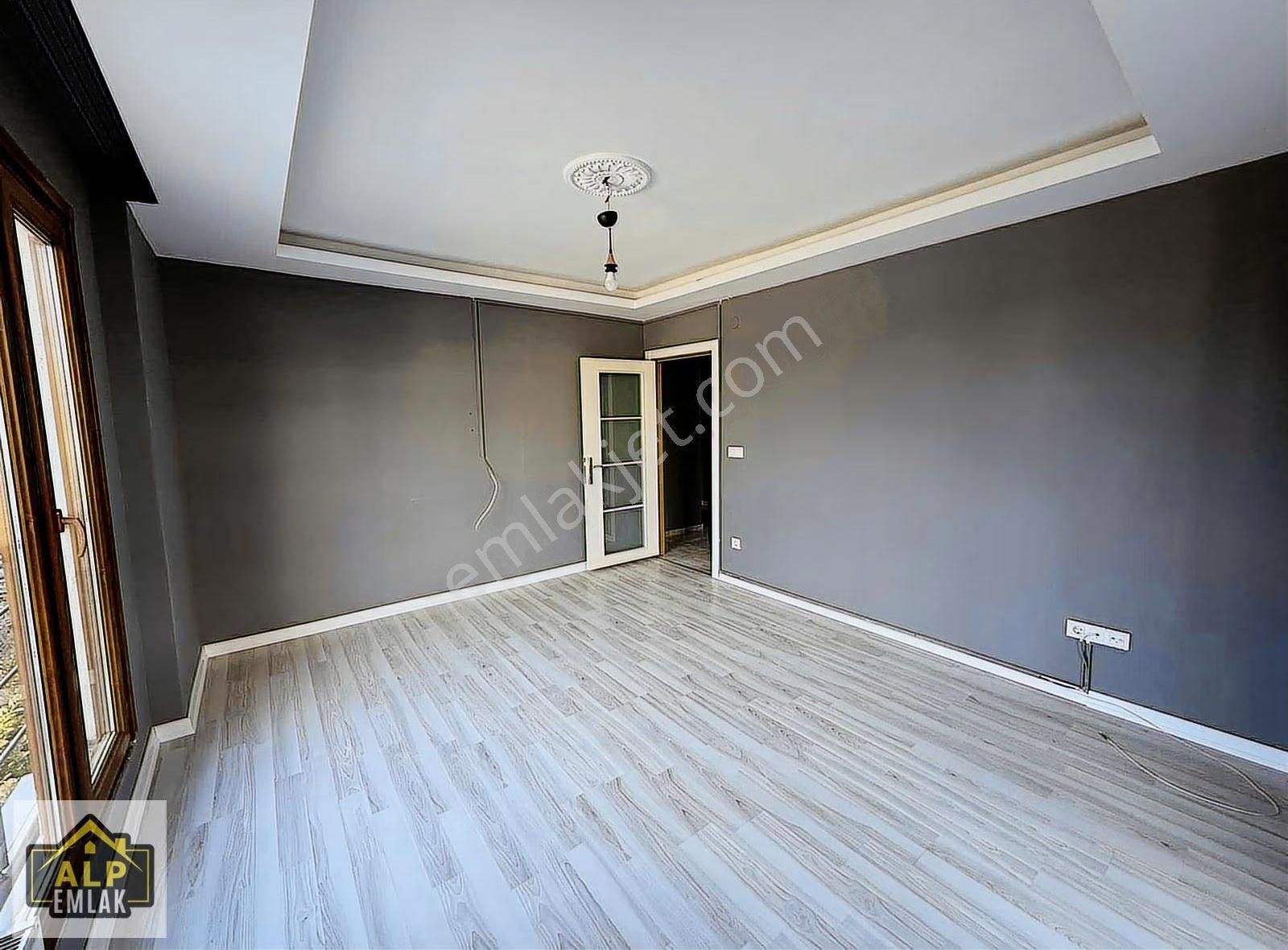 Selimpaşada Geniş Ferah Yüksek Giriş 2+1 Kiralık Daire - Görsel 6