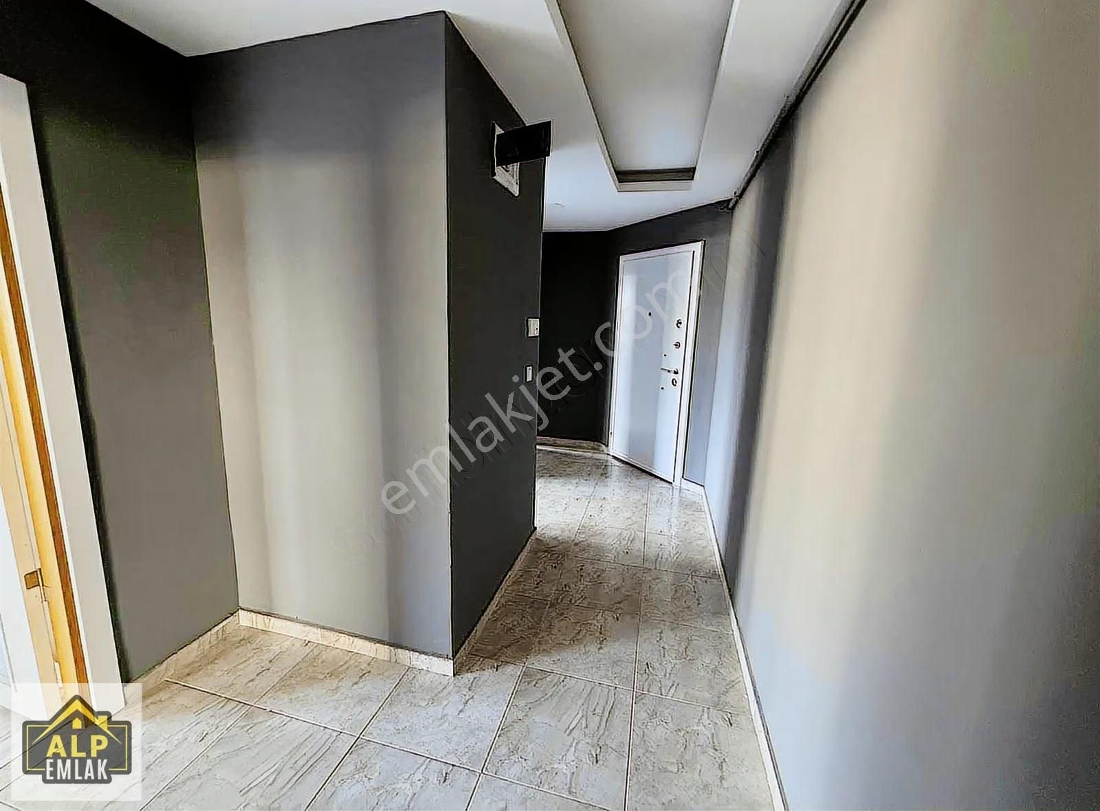 Selimpaşada Geniş Ferah Yüksek Giriş 2+1 Kiralık Daire - Görsel 17