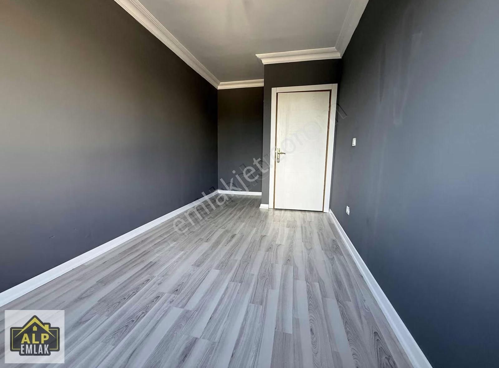 Selimpaşada Geniş Ferah Yüksek Giriş 2+1 Kiralık Daire - Görsel 10