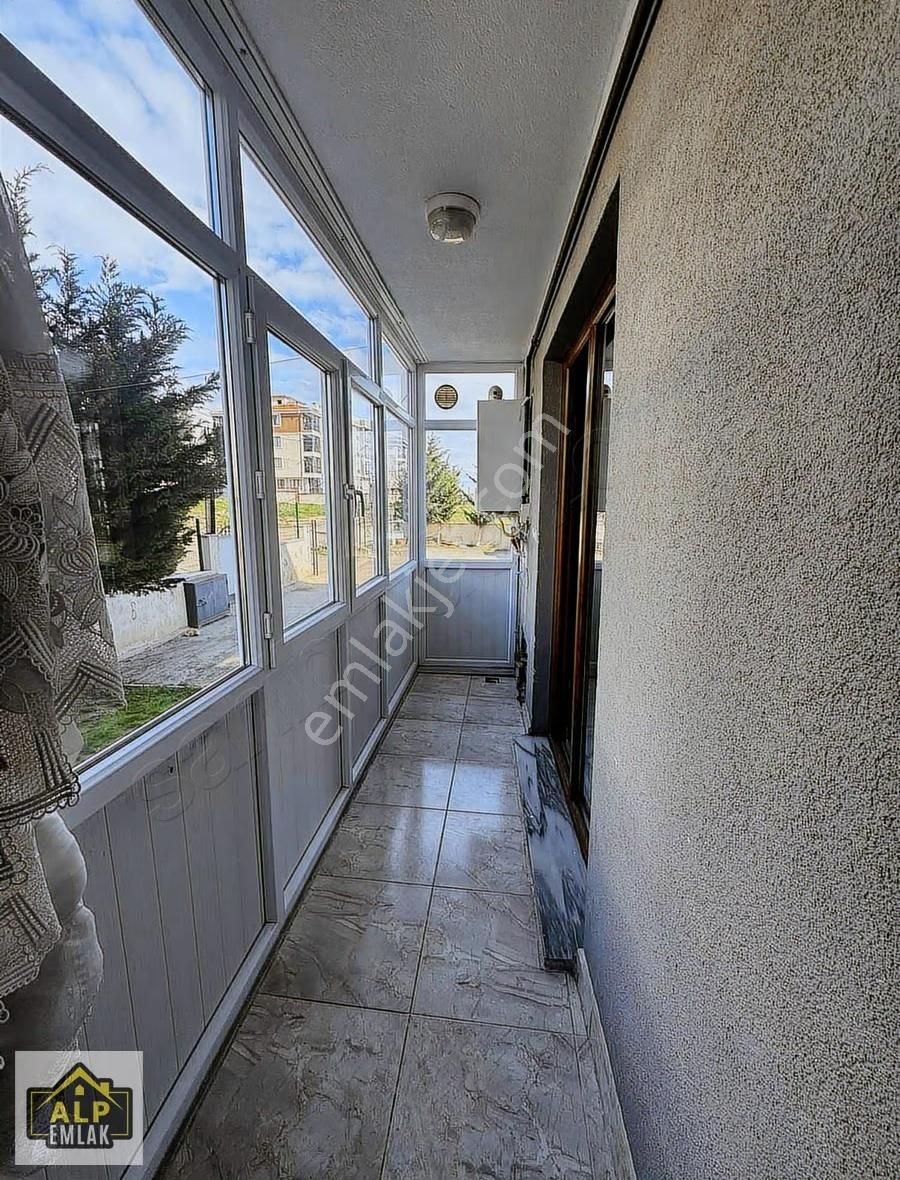 Selimpaşada Geniş Ferah Yüksek Giriş 2+1 Kiralık Daire - Görsel 24