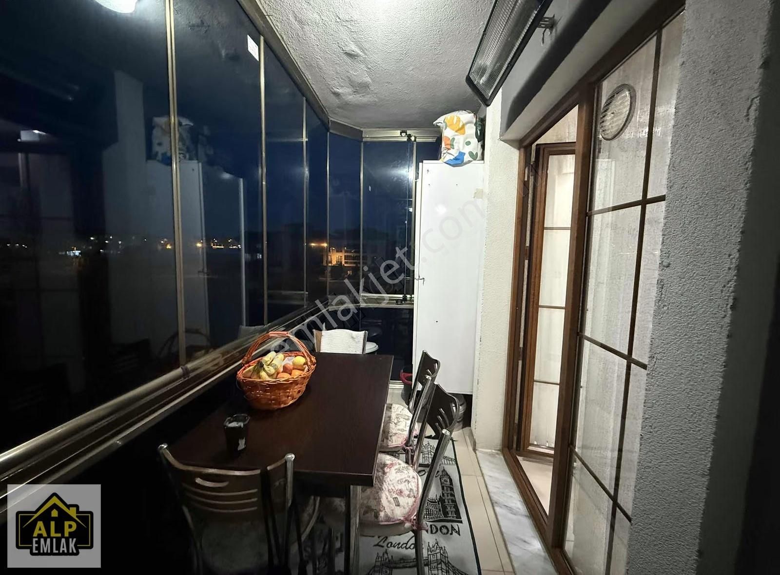 Alp Emlaktan Selimpaşada E5 Yakın Sınırsız Kıredili 3+1 Arakat - Görsel 7